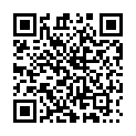 To view this 2019 KIA RIO Anchorage AK from Affordable Used Cars Anchorage, please scan this QR code with your smartphone or tablet to view the mobile version of this page.