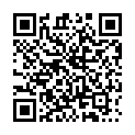 To view this 2019 AUDI Q8 Anchorage AK from Affordable Used Cars Anchorage, please scan this QR code with your smartphone or tablet to view the mobile version of this page.