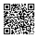 To view this 2020 MAZDA CX-5 Anchorage AK from Affordable Used Cars Anchorage, please scan this QR code with your smartphone or tablet to view the mobile version of this page.