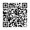 To view this 2018 GMC SIERRA Anchorage AK from Affordable Used Cars Anchorage, please scan this QR code with your smartphone or tablet to view the mobile version of this page.