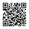 To view this 2018 HONDA ACCORD Anchorage AK from Affordable Used Cars Anchorage, please scan this QR code with your smartphone or tablet to view the mobile version of this page.
