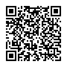 To view this 2024 RAM 1500 CLASSIC Anchorage AK from Affordable Used Cars Anchorage, please scan this QR code with your smartphone or tablet to view the mobile version of this page.