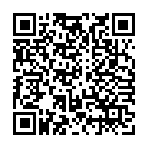To view this 2020 CHEVROLET MALIBU Anchorage AK from Affordable Used Cars Anchorage, please scan this QR code with your smartphone or tablet to view the mobile version of this page.