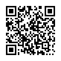 To view this 2018 GMC SIERRA Anchorage AK from Affordable Used Cars Anchorage, please scan this QR code with your smartphone or tablet to view the mobile version of this page.