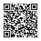 To view this 2022 CHEVROLET SILVERADO 2500 Anchorage AK from Affordable Used Cars Anchorage, please scan this QR code with your smartphone or tablet to view the mobile version of this page.