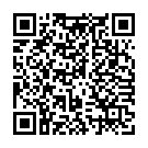 To view this 2020 RAM 1500 CLASSIC Anchorage AK from Affordable Used Cars Anchorage, please scan this QR code with your smartphone or tablet to view the mobile version of this page.
