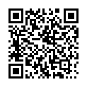 To view this 2018 GMC SIERRA Anchorage AK from Affordable Used Cars Anchorage, please scan this QR code with your smartphone or tablet to view the mobile version of this page.