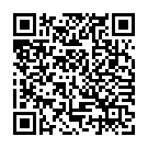 To view this 2020 TOYOTA HIGHLANDER Anchorage AK from Affordable Used Cars Anchorage, please scan this QR code with your smartphone or tablet to view the mobile version of this page.