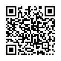 To view this 2009 LEXUS GX Anchorage AK from Affordable Used Cars Anchorage, please scan this QR code with your smartphone or tablet to view the mobile version of this page.