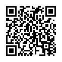 To view this 2013 LEXUS GS Anchorage AK from Affordable Used Cars Anchorage, please scan this QR code with your smartphone or tablet to view the mobile version of this page.