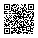 To view this 2014 FORD ESCAPE Anchorage AK from Affordable Used Cars Anchorage, please scan this QR code with your smartphone or tablet to view the mobile version of this page.