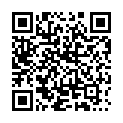 To view this 2015 FORD ESCAPE Anchorage AK from Affordable Used Cars Anchorage, please scan this QR code with your smartphone or tablet to view the mobile version of this page.