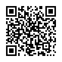 To view this 2018 FORD EXPLORER Anchorage AK from Affordable Used Cars Anchorage, please scan this QR code with your smartphone or tablet to view the mobile version of this page.