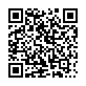 To view this 2018 FORD F150 Anchorage AK from Affordable Used Cars Anchorage, please scan this QR code with your smartphone or tablet to view the mobile version of this page.