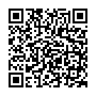 To view this 2017 CHEVROLET EQUINOX Anchorage AK from Affordable Used Cars Anchorage, please scan this QR code with your smartphone or tablet to view the mobile version of this page.