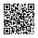 To view this 2021 INFINITI QX50 Anchorage AK from Affordable Used Cars Anchorage, please scan this QR code with your smartphone or tablet to view the mobile version of this page.