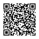 To view this 2019 NISSAN FRONTIER Anchorage AK from Affordable Used Cars Anchorage, please scan this QR code with your smartphone or tablet to view the mobile version of this page.