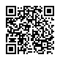To view this 2013 FORD F150 Anchorage AK from Affordable Used Cars Anchorage, please scan this QR code with your smartphone or tablet to view the mobile version of this page.