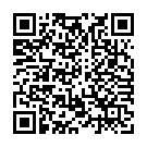 To view this 2020 CHEVROLET BLAZER Anchorage AK from Affordable Used Cars Anchorage, please scan this QR code with your smartphone or tablet to view the mobile version of this page.