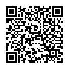 To view this 2020 SUBARU FORESTER Anchorage AK from Affordable Used Cars Anchorage, please scan this QR code with your smartphone or tablet to view the mobile version of this page.