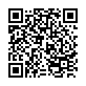To view this 2017 FORD F150 Anchorage AK from Affordable Used Cars Anchorage, please scan this QR code with your smartphone or tablet to view the mobile version of this page.