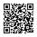 To view this 2020 JEEP COMPASS Anchorage AK from Affordable Used Cars Anchorage, please scan this QR code with your smartphone or tablet to view the mobile version of this page.