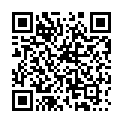 To view this 2011 TOYOTA VENZA Anchorage AK from Affordable Used Cars Anchorage, please scan this QR code with your smartphone or tablet to view the mobile version of this page.
