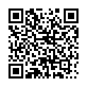 To view this 2020 CADILLAC XT5 Anchorage AK from Affordable Used Cars Anchorage, please scan this QR code with your smartphone or tablet to view the mobile version of this page.