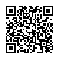 To view this 2022 MAZDA 3 Anchorage AK from Affordable Used Cars Anchorage, please scan this QR code with your smartphone or tablet to view the mobile version of this page.