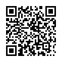 To view this 2016 GMC SIERRA Anchorage AK from Affordable Used Cars Anchorage, please scan this QR code with your smartphone or tablet to view the mobile version of this page.