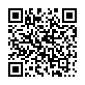 To view this 2023 TOYOTA TACOMA Anchorage AK from Affordable Used Cars Anchorage, please scan this QR code with your smartphone or tablet to view the mobile version of this page.
