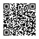 To view this 2020 CHEVROLET MALIBU Anchorage AK from Affordable Used Cars Anchorage, please scan this QR code with your smartphone or tablet to view the mobile version of this page.