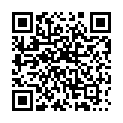 To view this 2020 HONDA CIVIC Anchorage AK from Affordable Used Cars Anchorage, please scan this QR code with your smartphone or tablet to view the mobile version of this page.