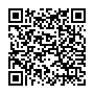 To view this 2019 NISSAN FRONTIER Anchorage AK from Affordable Used Cars Anchorage, please scan this QR code with your smartphone or tablet to view the mobile version of this page.