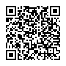 To view this 2020 CHEVROLET MALIBU Anchorage AK from Affordable Used Cars Anchorage, please scan this QR code with your smartphone or tablet to view the mobile version of this page.