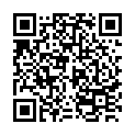 To view this 2011 FORD F150 Anchorage AK from Affordable Used Cars Anchorage, please scan this QR code with your smartphone or tablet to view the mobile version of this page.