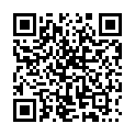 To view this 2018 FORD EXPLORER Anchorage AK from Affordable Used Cars Anchorage, please scan this QR code with your smartphone or tablet to view the mobile version of this page.