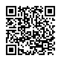 To view this 2016 AUDI A6 Anchorage AK from Affordable Used Cars Anchorage, please scan this QR code with your smartphone or tablet to view the mobile version of this page.