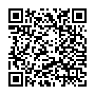 To view this 2015 CHEVROLET SILVERADO 1500 Anchorage AK from Affordable Used Cars Anchorage, please scan this QR code with your smartphone or tablet to view the mobile version of this page.