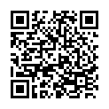 To view this 2017 JEEP COMPASS Anchorage AK from Affordable Used Cars Anchorage, please scan this QR code with your smartphone or tablet to view the mobile version of this page.