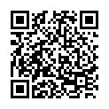 To view this 2022 GMC YUKON XL Anchorage AK from Affordable Used Cars Anchorage, please scan this QR code with your smartphone or tablet to view the mobile version of this page.