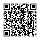 To view this 2010 SUBARU FORESTER Anchorage AK from Affordable Used Cars Anchorage, please scan this QR code with your smartphone or tablet to view the mobile version of this page.
