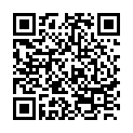 To view this 2018 GMC YUKON XL Anchorage AK from Affordable Used Cars Anchorage, please scan this QR code with your smartphone or tablet to view the mobile version of this page.