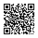 To view this 2022 RAM 2500 Anchorage AK from Affordable Used Cars Anchorage, please scan this QR code with your smartphone or tablet to view the mobile version of this page.