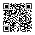 To view this 2017 LEXUS RX Anchorage AK from Affordable Used Cars Anchorage, please scan this QR code with your smartphone or tablet to view the mobile version of this page.