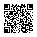 To view this 2016 LEXUS NX Anchorage AK from Affordable Used Cars Anchorage, please scan this QR code with your smartphone or tablet to view the mobile version of this page.