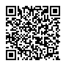 To view this 2012 MITSUBISHI OUTLANDER SPORT Anchorage AK from Affordable Used Cars Anchorage, please scan this QR code with your smartphone or tablet to view the mobile version of this page.