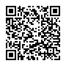 To view this 2021 CHEVROLET SILVERADO 1500 Anchorage AK from Affordable Used Cars Anchorage, please scan this QR code with your smartphone or tablet to view the mobile version of this page.