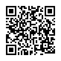 To view this 2020 FORD F150 Anchorage AK from Affordable Used Cars Anchorage, please scan this QR code with your smartphone or tablet to view the mobile version of this page.