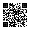 To view this 2012 FORD F150 Anchorage AK from Affordable Used Cars Anchorage, please scan this QR code with your smartphone or tablet to view the mobile version of this page.